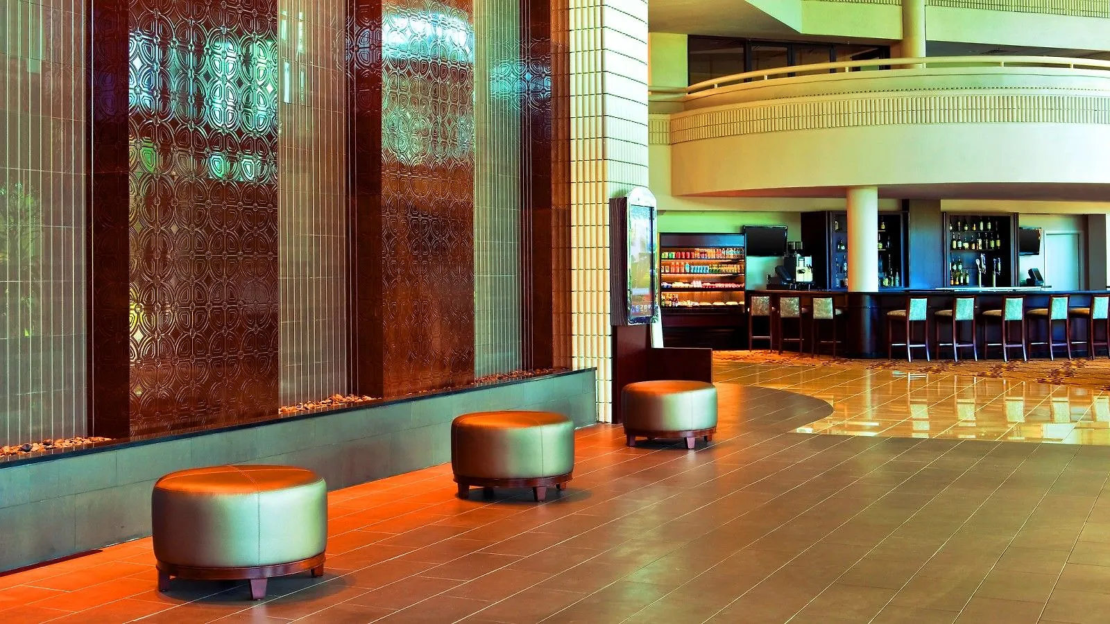 ***  Sheraton Tampa Brandon Hotel Mango Estados Unidos
