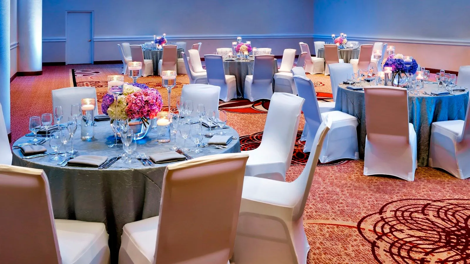 ***  Sheraton Tampa Brandon Hotel Mango Estados Unidos