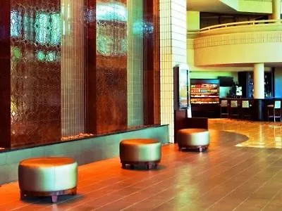 Sheraton Tampa Brandon Hotel
