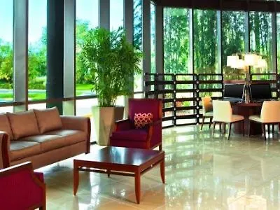 Sheraton Tampa Brandon Hotel Mango Estados Unidos