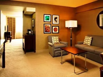 Sheraton Tampa Brandon Hotel Mango