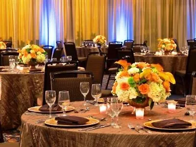Sheraton Tampa Brandon Hotel