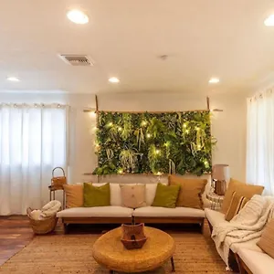 459 Cozy Getaway With Fire Pit Сasa de vacaciones