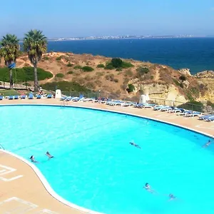 https://iberlagos.hotelaalgarve.com