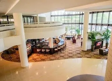 Sheraton Tampa Brandon Hotel Mango 3*,